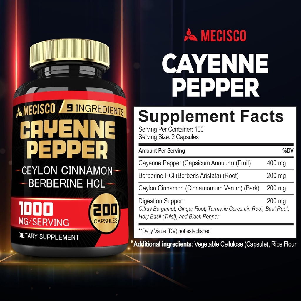 cayenne-pepper-capsules-with-turmeric-cu-2.jpg