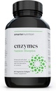 smarternutrition-curcumin-enzymes-3.jpg