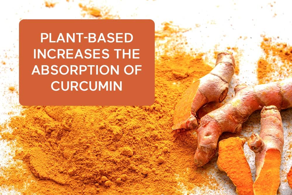 smarternutrition-curcumin-enzymes-4.jpg