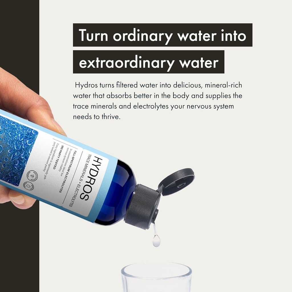 synchro---hydros-trace-mineral-drops-wit-2.jpg