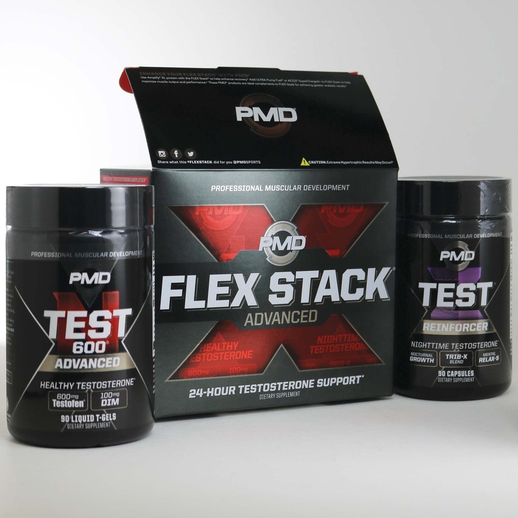 pmd-sports-flex-stack-advanced-24-hour-t-2.jpg