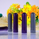 eboot-28-sets-essential-oil-aromatherapy-6.jpg