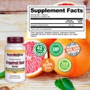 nutribiotic-grapefruit-seed-extract-caps-4.jpg