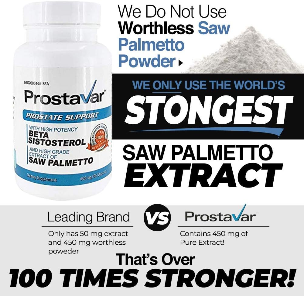 prostate-support-bundle---6-bottles-5.jpg