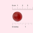 amazon-elements---adult-womens-organic-m-4.jpg