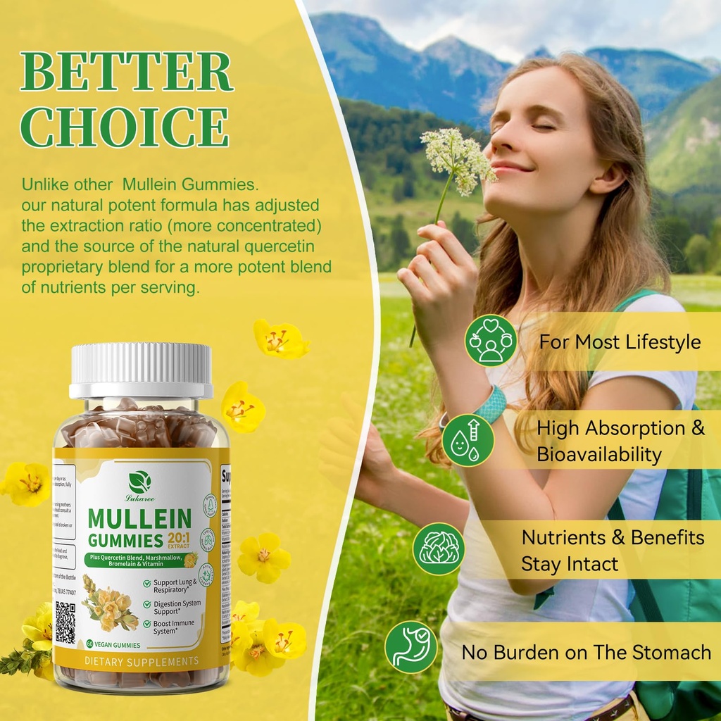 2-pack-9-in-1-mullein-gummies-for-lung-c-4.jpg