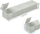 weekly-small-pill-organizer-7-day-pill-c-3.jpg