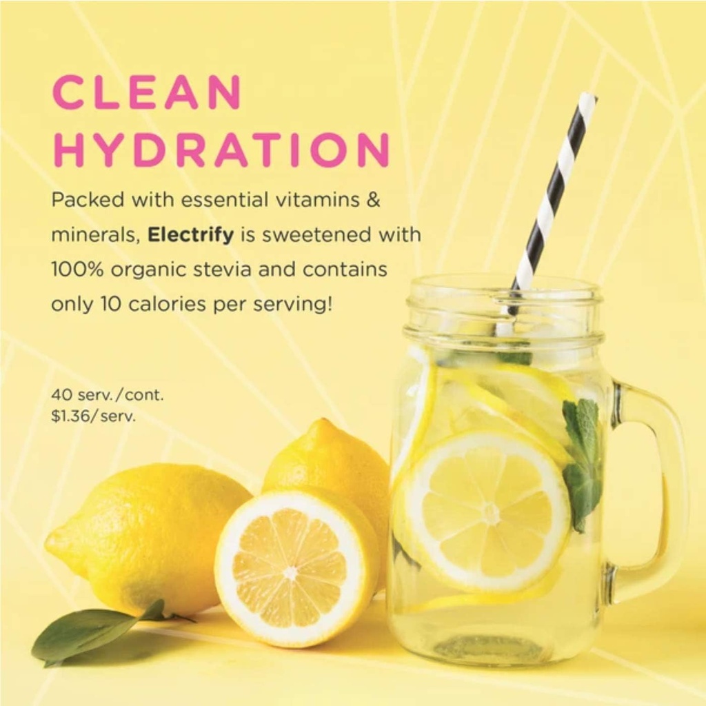 lemon-orange-electrolyte-replacement-sup-3.jpg