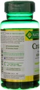 natures-bounty-cranberry-fruit-4200-mg-p-2.jpg