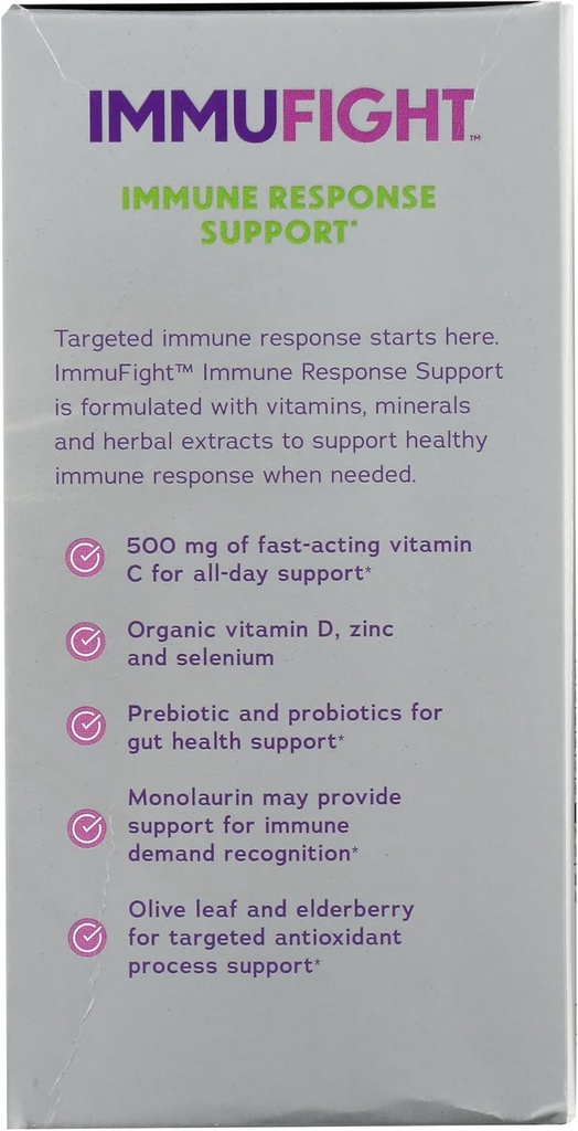 solaray-immufightTM-immune-response-supp-5.jpg