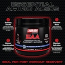 pro-series-eaa-maximum-potency-complete--2.jpg