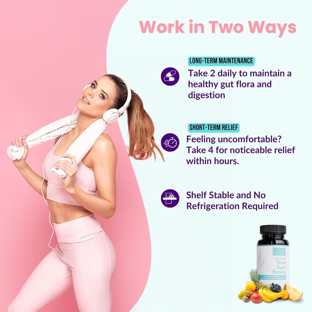 digestive-probiotic-prebiotic-postbiotic-6.jpg