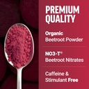 force-factor-total-beets-superfood-beet--3.jpg