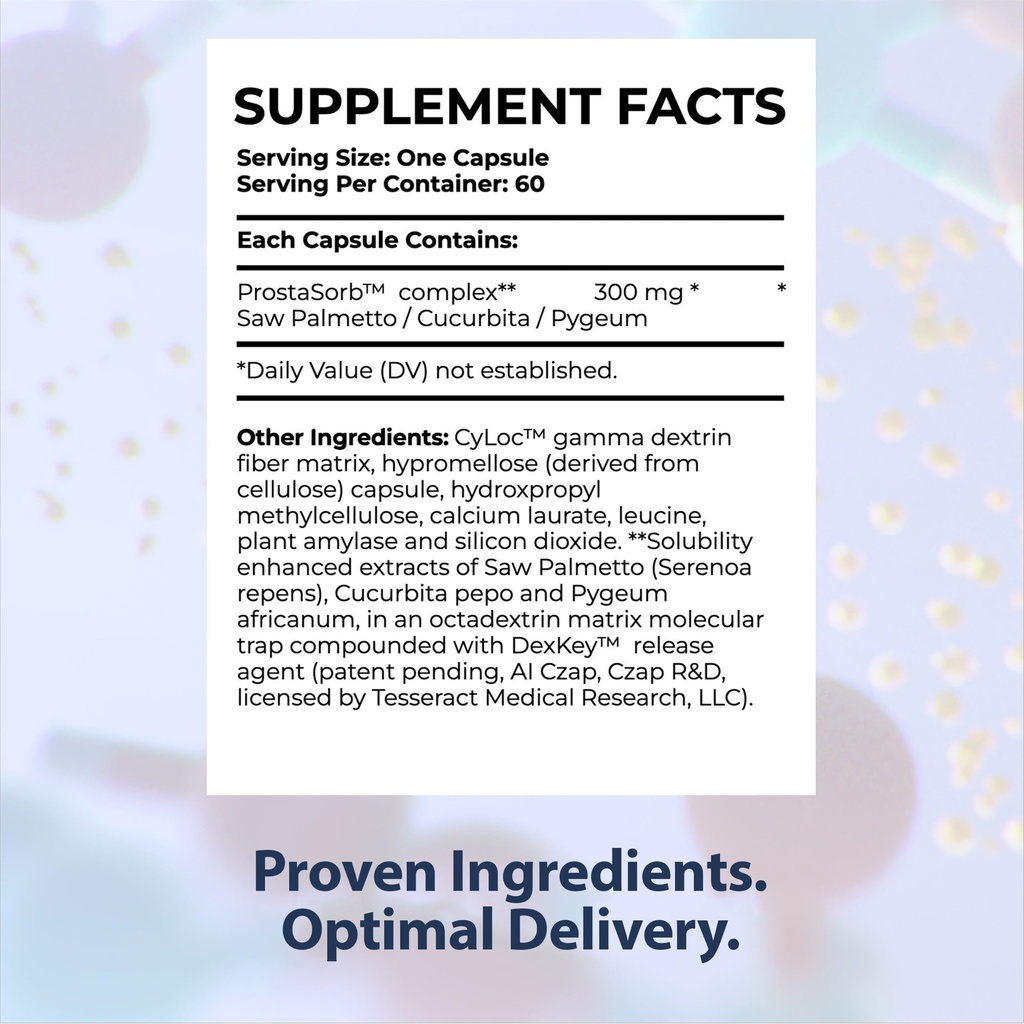 tesseract-prostasorb-prostate-supplement-2.jpg