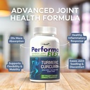 joint-support-supplement-with-meriva-tur-5.jpg