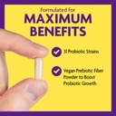 innovixlabs-multi-probiotic-curcumin-bun-5.jpg