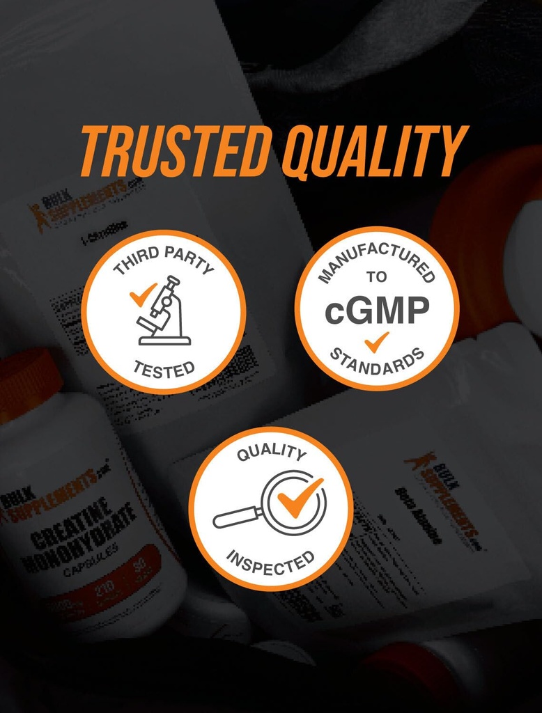 bulksupplements-com-pine-pollen-powder-b-5.jpg