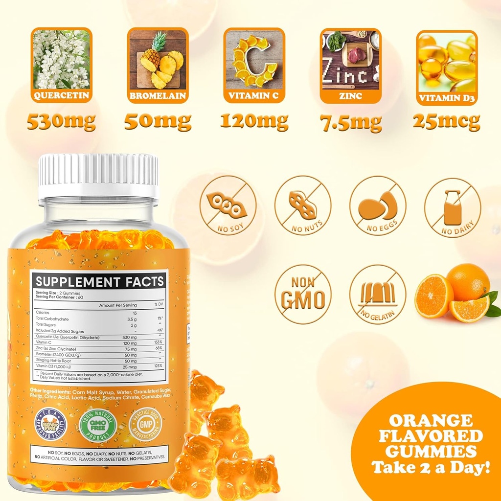 quercetin-with-bromelain-gummies---vitam-2.jpg