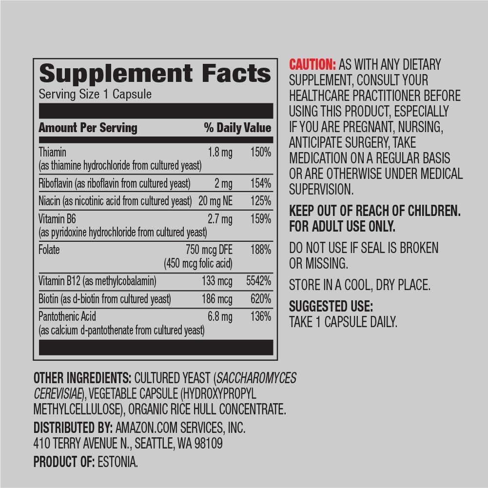 amazon-elements-chelated-magnesium-glyci-6.jpg
