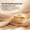 codeage-sbo-probiotics-100-billion-cfus--3.jpg