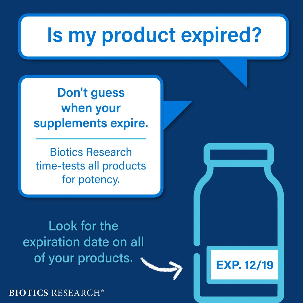 biotics-research-l-glutamine-powder-powd-6.jpg