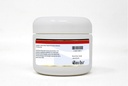 muira-puama-03-extract-salve-2-oz-zin-52-2.jpg