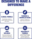 pro-enz-joint-support-supplement---clini-6.jpg