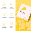 the-patch-remedy-recover-patch-glutathio-6.jpg