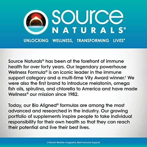 source-naturals-activated-quercetin-plan-4.jpg