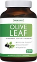 bundle-of-olive-leaf-extract-hawthorn-be-2.jpg