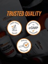 bulksupplementscom-grapefruit-seed-extra-5.jpg