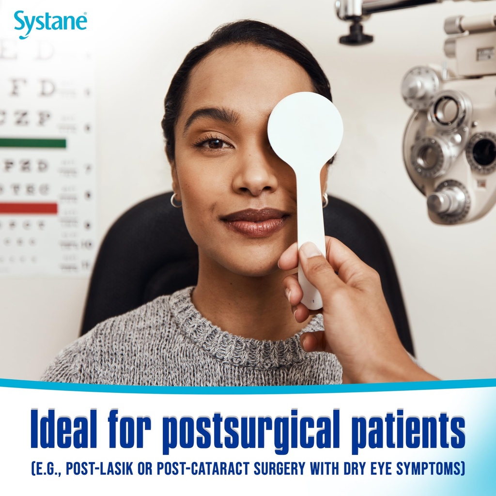 systane-hydration-multi-dose-preservativ-3.jpg