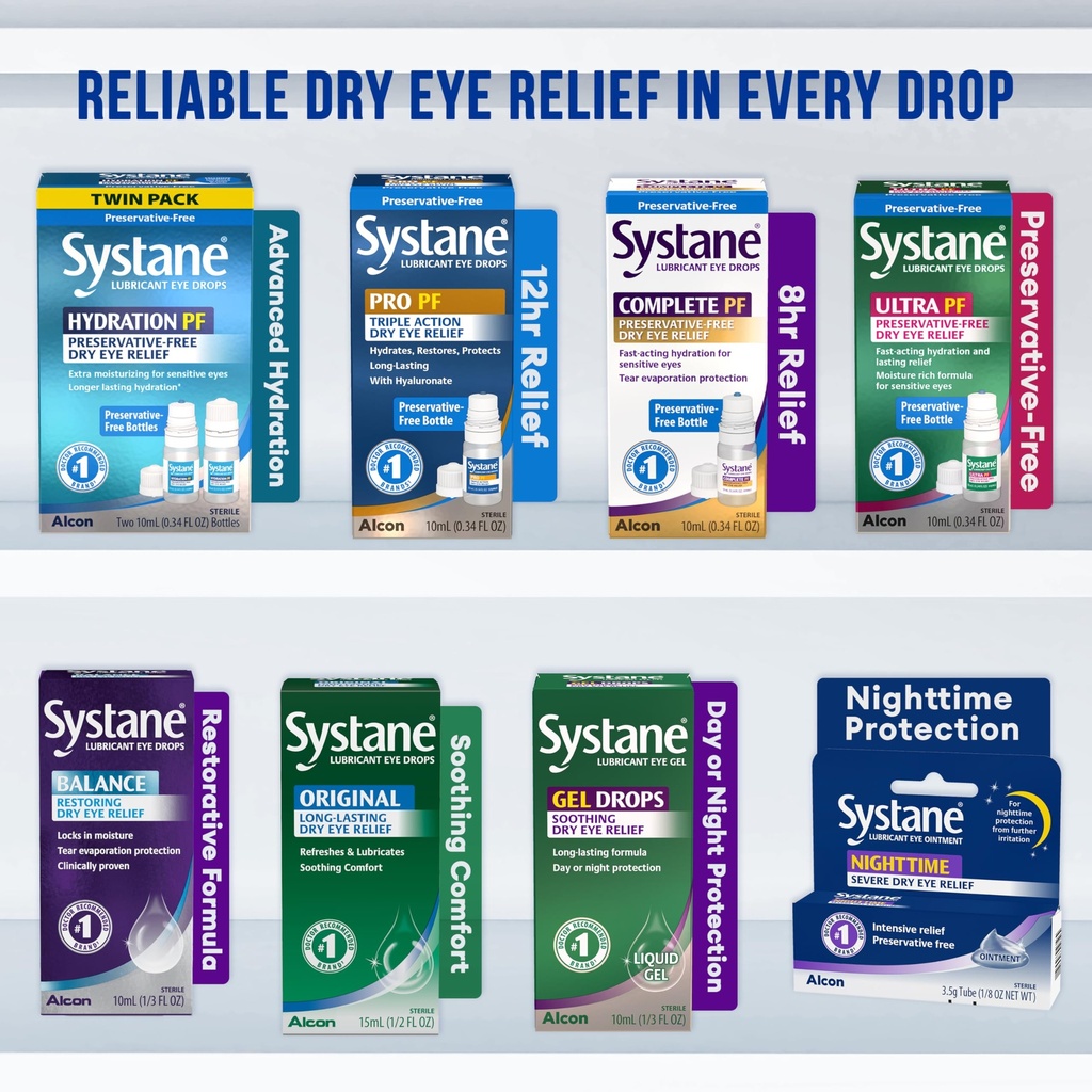 systane-hydration-multi-dose-preservativ-6.jpg