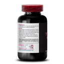 dynamic-strength-support-tribulus-terres-3.jpg