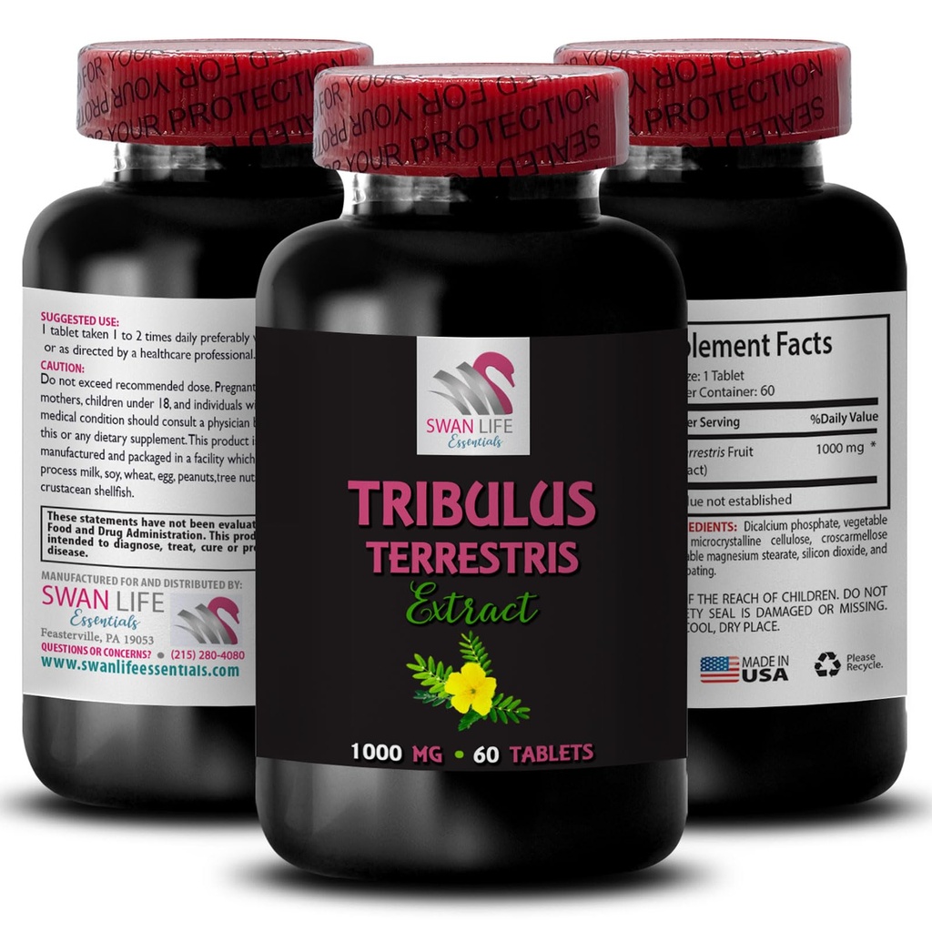 pure-power-source-tribulus-terrestris-ex-2.jpg