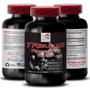 strength-performance-tribulus-terrestris-2.jpg
