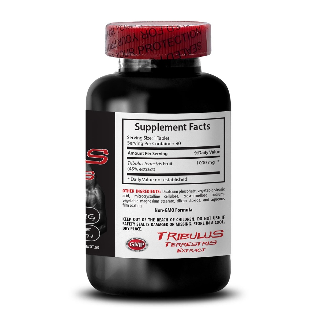 physical-vitality-support-tribulus-terre-4.jpg