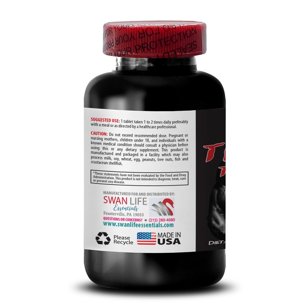 energy-and-strength-support-tribulus-ter-3.jpg