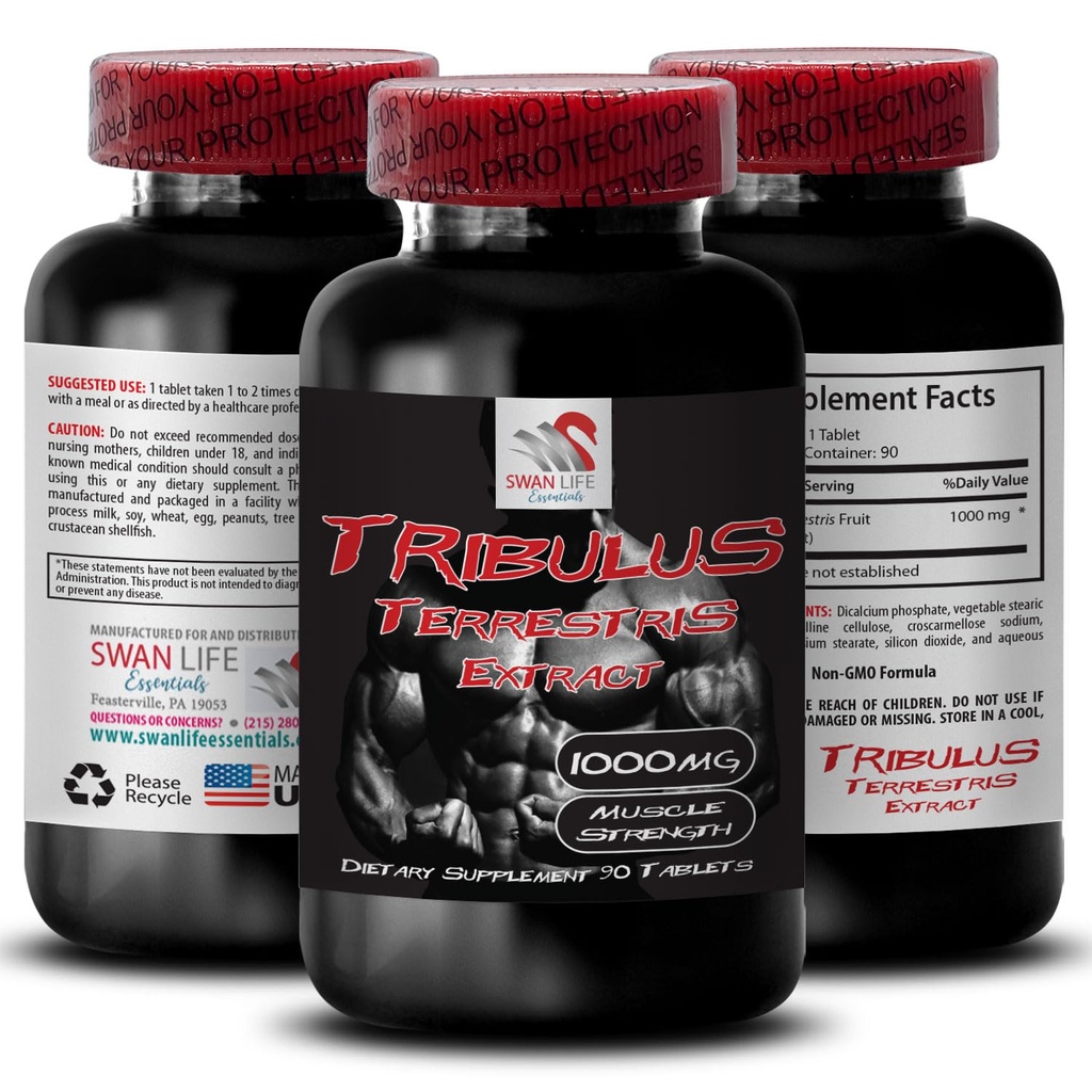 energy-and-strength-support-tribulus-ter-2.jpg