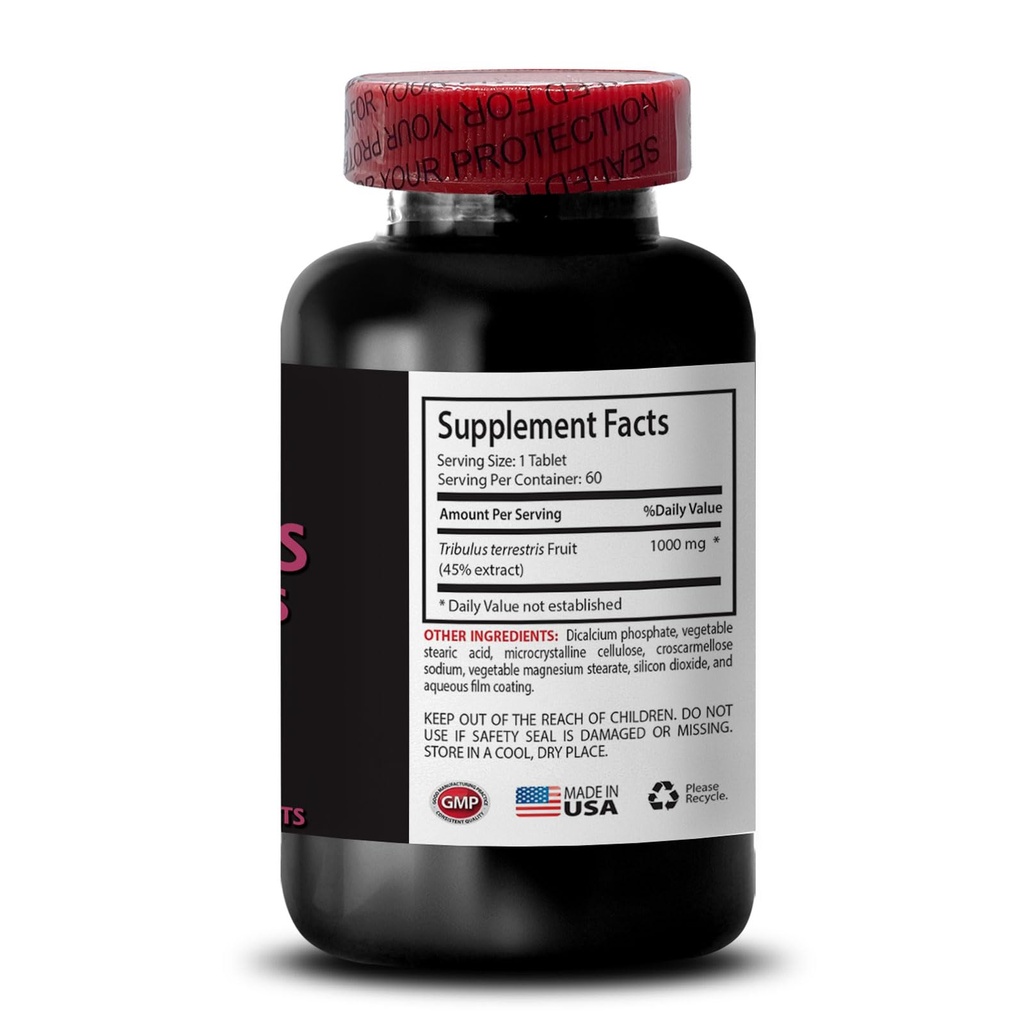 pure-strength-boost-tribulus-terrestris--4.jpg