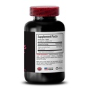 pure-strength-boost-tribulus-terrestris--4.jpg