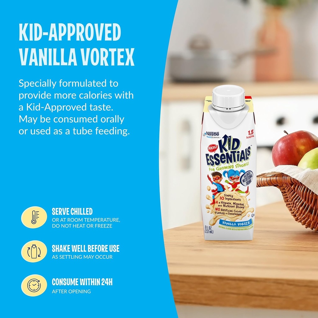 boost-kid-essentials-15-balanced-nutriti-6.jpg