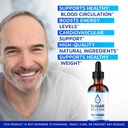 2-pack-sugar-reverse---sugar-reverse-dro-2.jpg