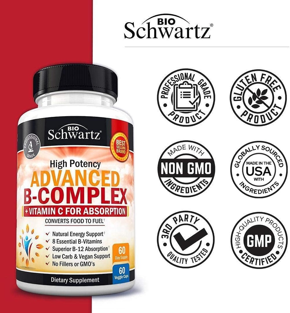 bioschwartz-advanced-strength-pre-and-pr-6.jpg