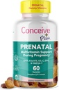 conceive-plus-prenatal-gummies---dha-fol-4.jpg