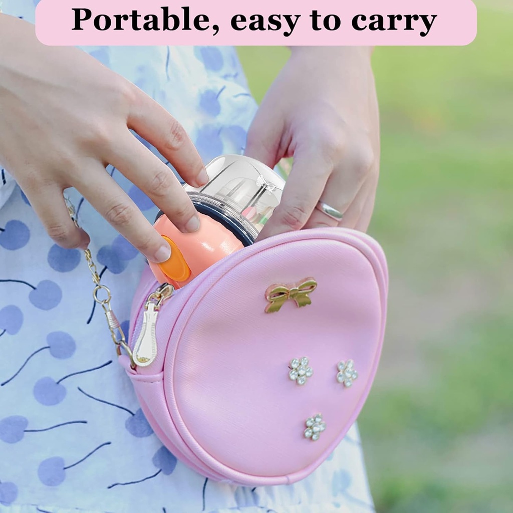 portable-pill-box-glodeals-weekly-pill-o-6.jpg