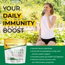 transformation-vanilla-chocolate-protein-6.jpg