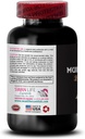 balanced-energy-boost---muira-puama-bark-3.jpg
