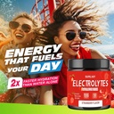 electrolytes-powder-no-sugar-no-carbs-ke-2.jpg