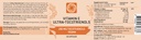 ultra-tocotrienol-200mg-vitamin-e-vegan--2.jpg